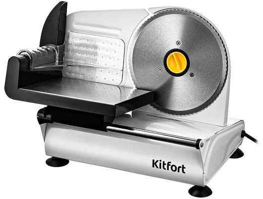 Универсальная резательная машина KITFORT КТ-6269